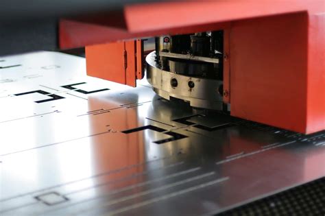 what is stamping process in sheet metal|surfaces for stamping metal.